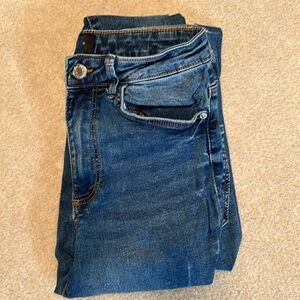 Veto Moda skinny Jean